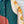 Load image into Gallery viewer, Windsor Coat - Small - 5 color options
