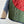 Load image into Gallery viewer, Windsor Coat - Small - 5 color options
