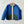 Load image into Gallery viewer, Windsor Coat - Small - 5 color options
