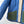 Load image into Gallery viewer, Windsor Coat - Small - 5 color options
