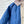 Load image into Gallery viewer, Windsor Coat - Small - 5 color options
