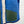 Load image into Gallery viewer, Windsor Coat - Small - 5 color options
