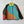 Load image into Gallery viewer, Windsor Coat - Small - 5 color options
