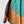 Load image into Gallery viewer, Windsor Coat - Small - 5 color options
