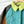 Load image into Gallery viewer, Windsor Coat - Small - 5 color options
