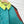 Load image into Gallery viewer, Windsor Coat - Small - 5 color options
