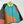Load image into Gallery viewer, Windsor Coat - Small - 5 color options
