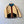 Load image into Gallery viewer, Windsor Coat - Small - 5 color options
