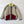 Load image into Gallery viewer, Windsor Coat - Small - 5 color options
