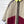 Load image into Gallery viewer, Windsor Coat - Small - 5 color options
