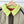 Load image into Gallery viewer, Windsor Coat - Small - 5 color options
