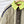 Load image into Gallery viewer, Windsor Coat - Small - 5 color options
