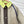 Load image into Gallery viewer, Windsor Coat - Small - 5 color options
