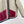 Load image into Gallery viewer, Windsor Coat - Small - 5 color options
