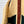 Load image into Gallery viewer, Windsor Coat - Small - 5 color options
