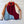 Load image into Gallery viewer, Windsor Coat - Medium - 4 color options
