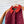 Load image into Gallery viewer, Windsor Coat - Medium - 4 color options
