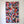 Load image into Gallery viewer, Throw blanket: Picnic Piece No. 1
