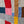 Load image into Gallery viewer, Throw blanket: Picnic Piece No. 1

