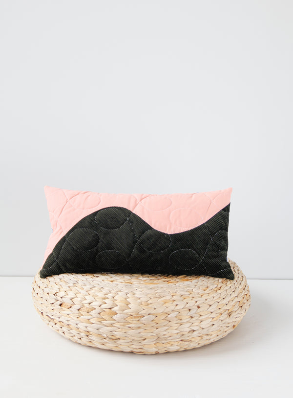 Petit coussin Dune